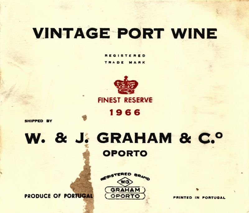 Vintage Port_Graham 1966.jpg